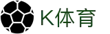 k体育登录_k体育(中国)